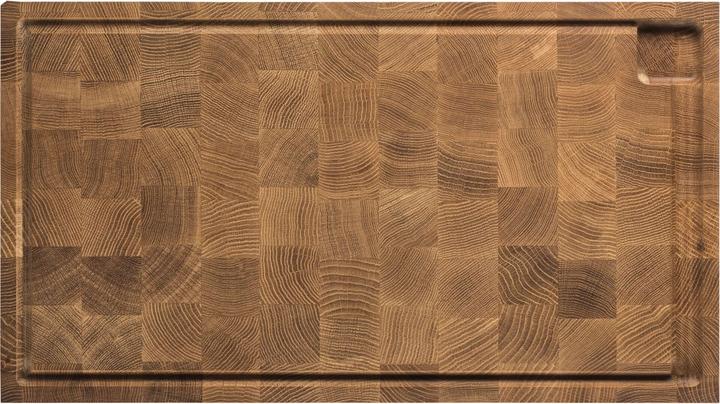 Produktbild Zassenhaus Hackblock