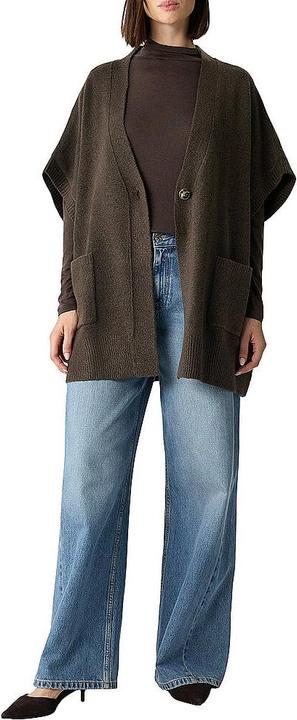 Produktbild Comma 2170991 (One Size)