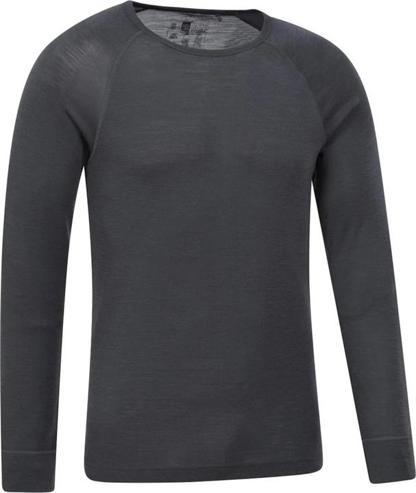 Immagine prodotto Mountain Warehouse ThermoTop (3XL)