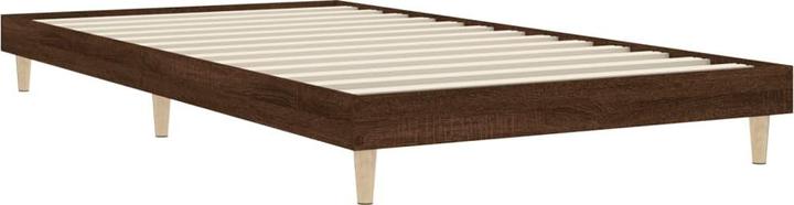 Image du produit VidaXL Hadleigh (120 x 200 cm)