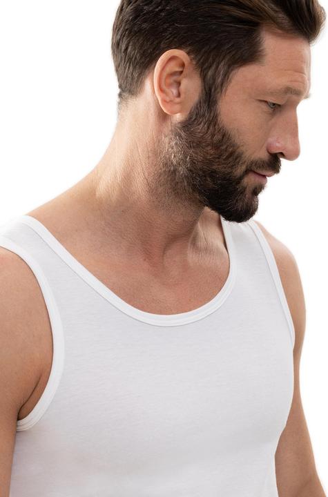 Immagine prodotto Mey Re:Think Tanktop (M)
