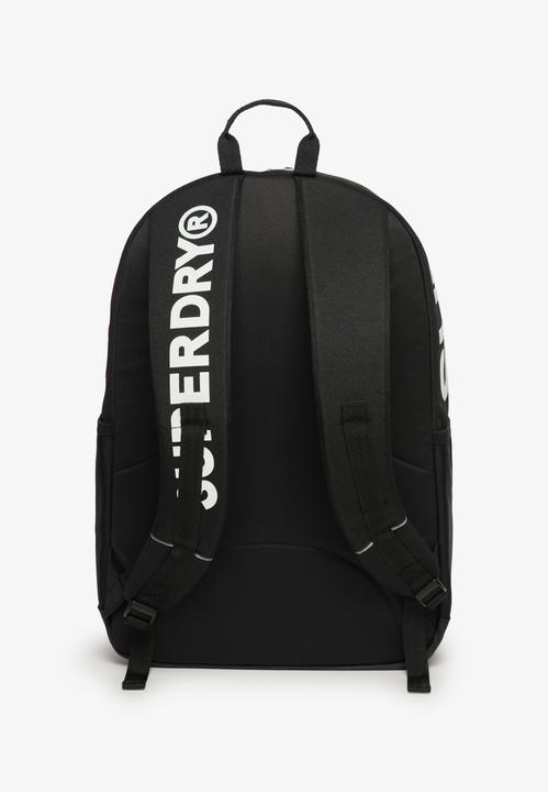 Image du produit Superdry Windyachter Montana