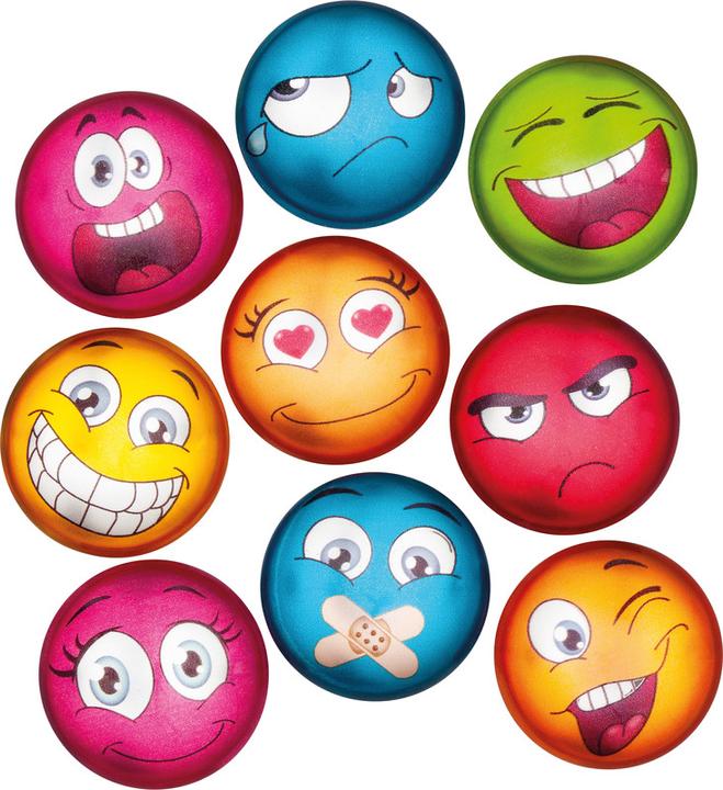 Produktbild Wedo Magnet (1x)