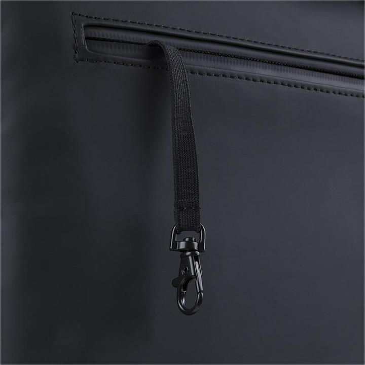 Produktbild Oberthur Cork 15,6"