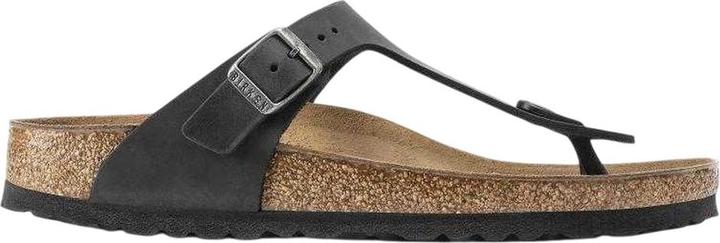 Produktbild Birkenstock Gizeh (36)