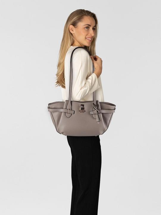 Immagine prodotto Guess Yesba Girlfriend Shoulder Satchel Bag