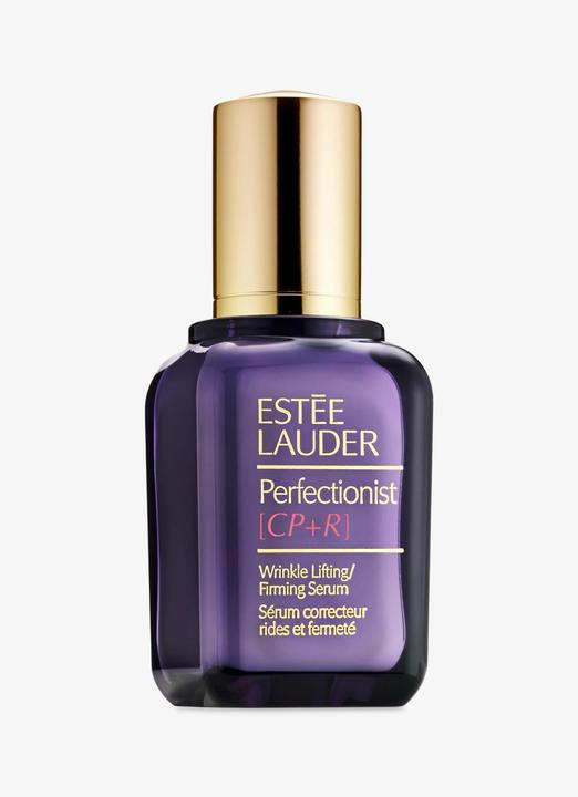 ESTÉE LAUDER Perfectionist [CP+R] Estée Lauder Perfectionist Serum (Cp+R) - buy at Galaxus