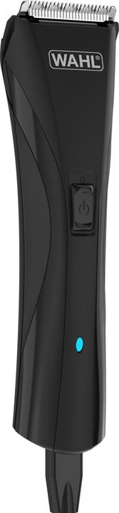 Produktbild Wahl 09699-1016