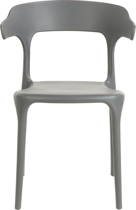 Actual product image Beliani Gubbio