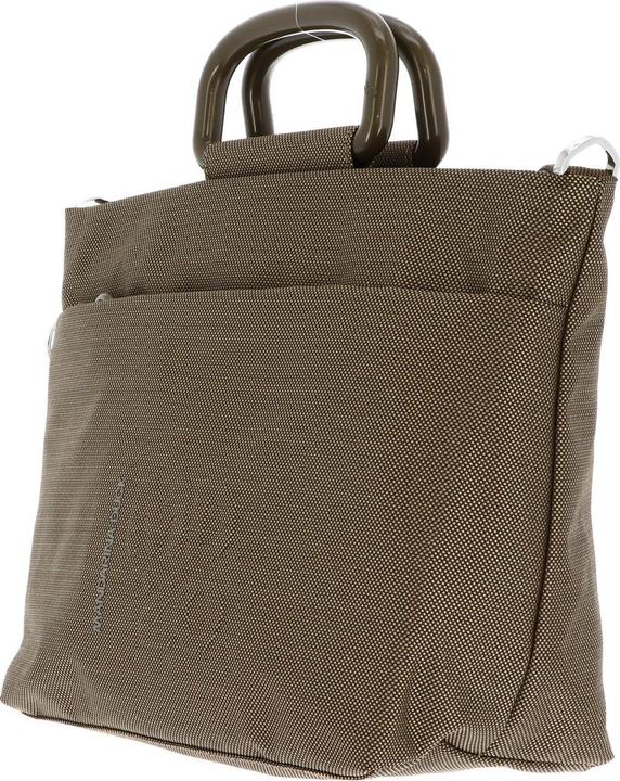 Produktbild Mandarina Duck MD20 Handbag