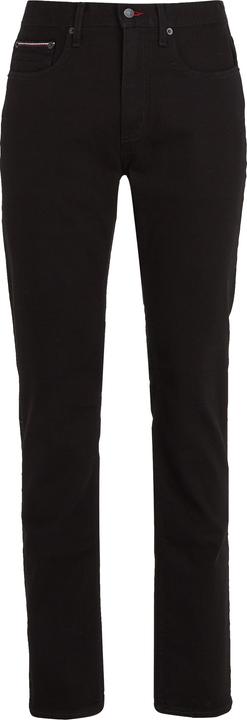 Actual product image Tommy Hilfiger Core Denton Chelsea Blck (W35/L32)