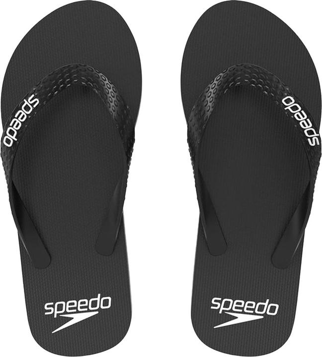 Produktbild Speedo Flipflops Logo (39.5)