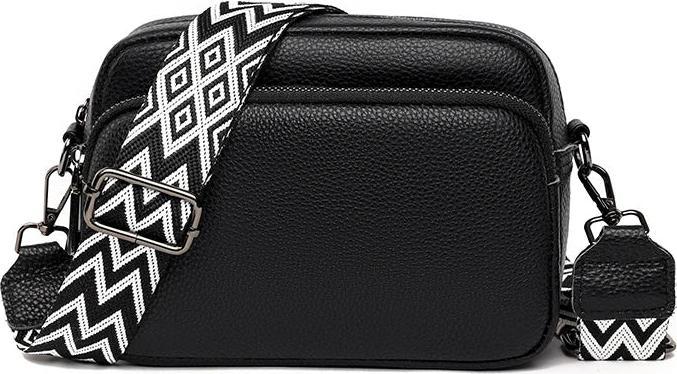 Only-Bags.Store Crossbody Tasche