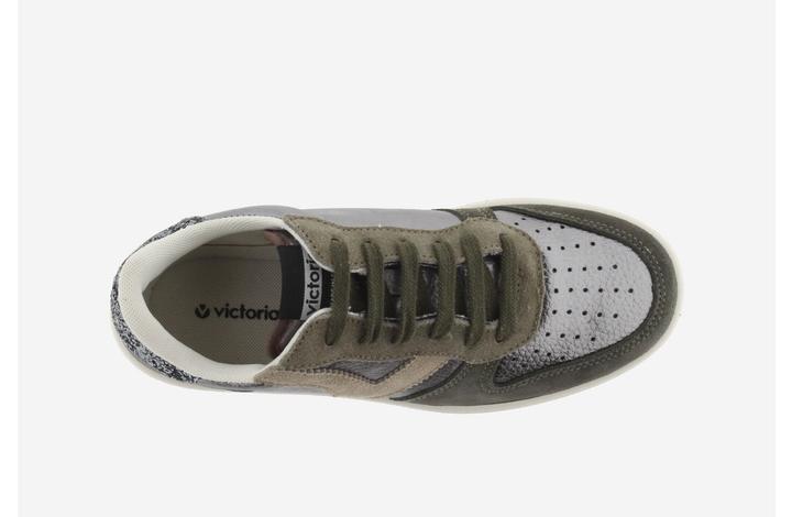 Produktbild Victoria Madrid (38)