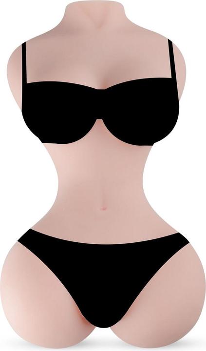 Friend with Benefits Heather Owens Mega