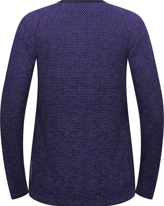 Productafbeelding Odlo Essentials Seamless (S)