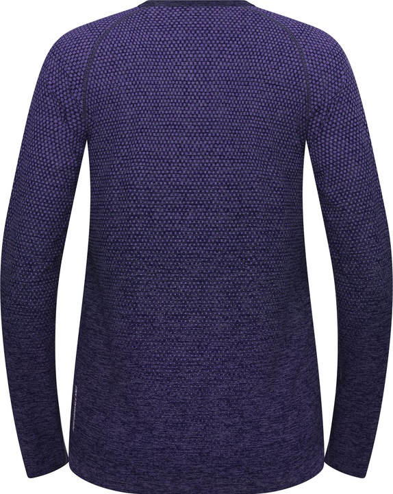 Produktbild Odlo Essential Seamless (XL)