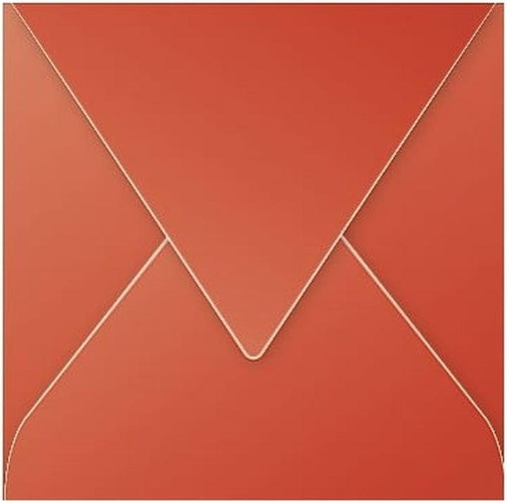 Immagine prodotto Pollen Umschläge (140 x 140 mm, 20 x)