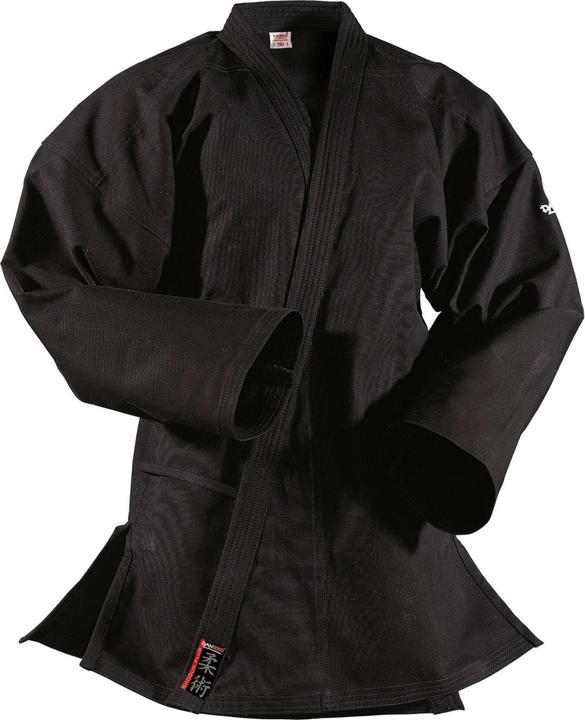 Immagine prodotto Danrho kimono jiu-jitsu shogun plus (152, 158, 164, 170, 176, 182, 188)