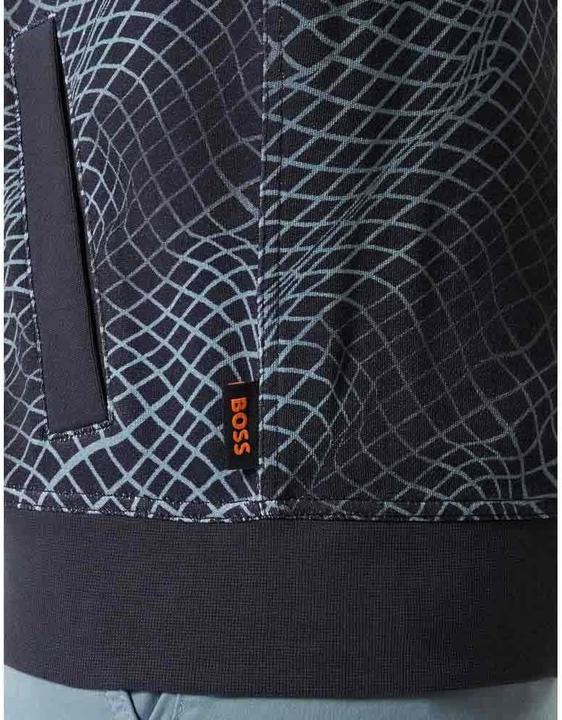 Immagine prodotto BOSS Cemetamesh (L)