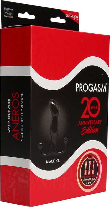 Produktbild Aneros Progasm Ice