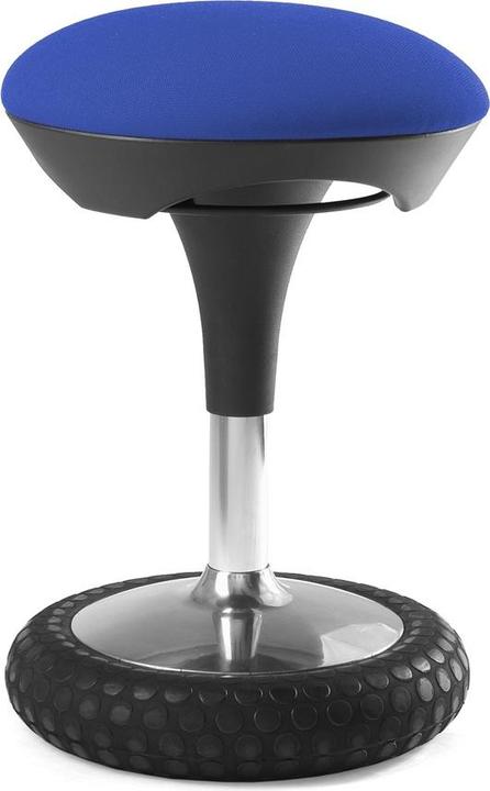 Produktbild Topstar Sitness 20 (44 - 51 cm)