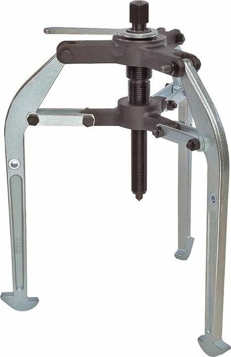 Productafbeelding Kukko Trekker