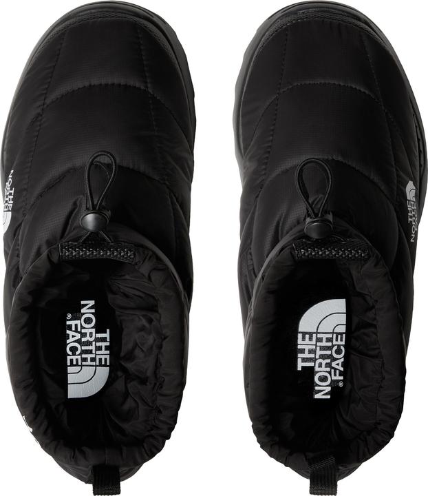 Produktbild North Face Nuptse Traction Chukka (47)