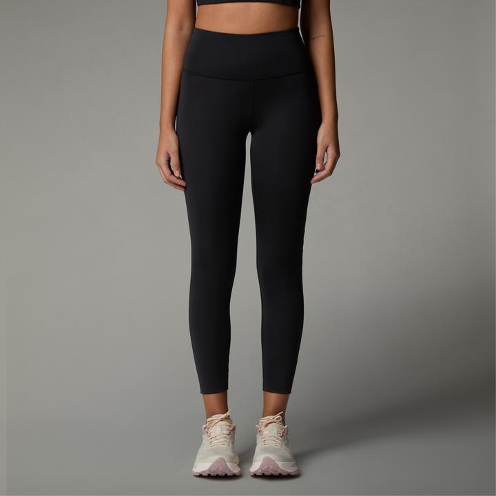 Image du produit North Face Flex 25in C/o Graphic (M)