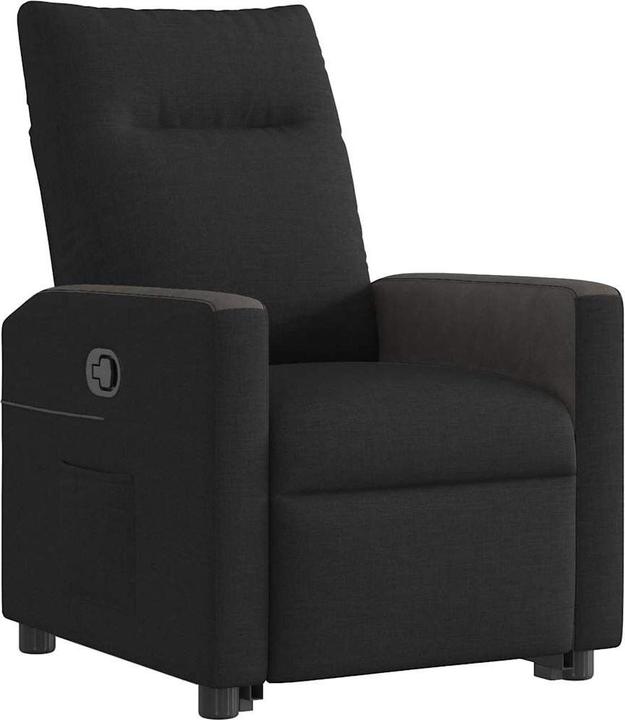 Image du produit vidaXL Marilena