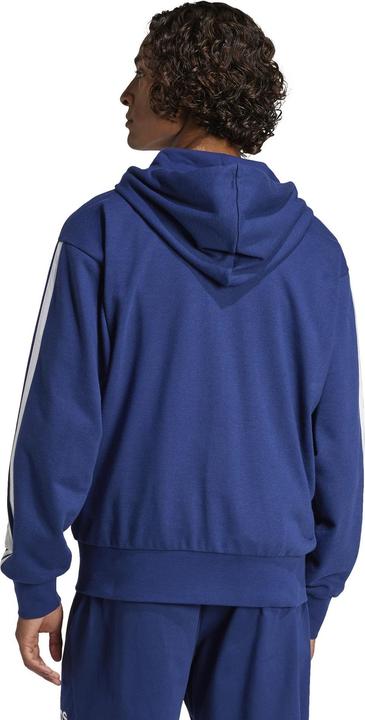 Produktbild Adidas 3s Ft Fz HD (S)