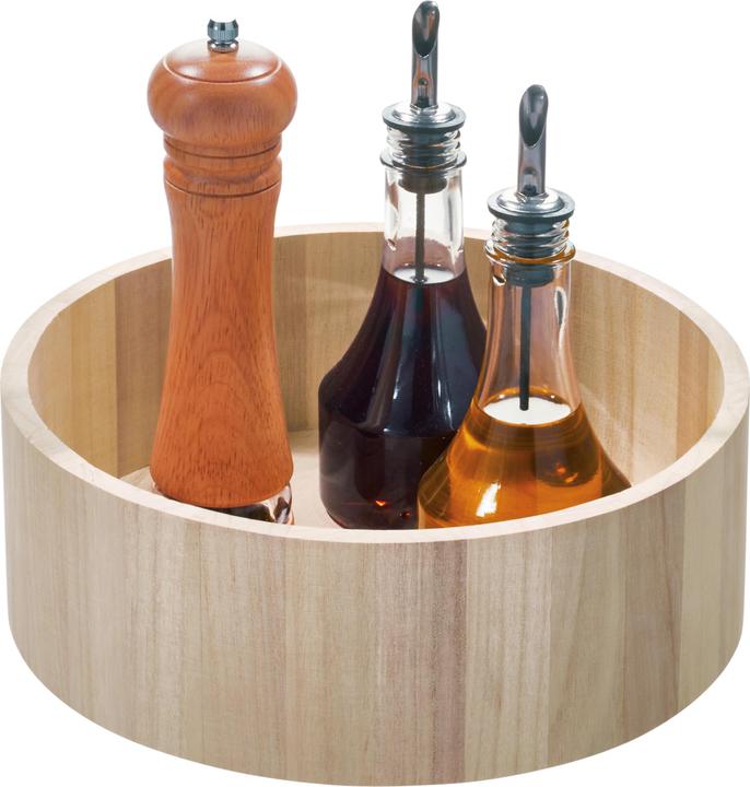 Produktbild iDesign Eco Wood
