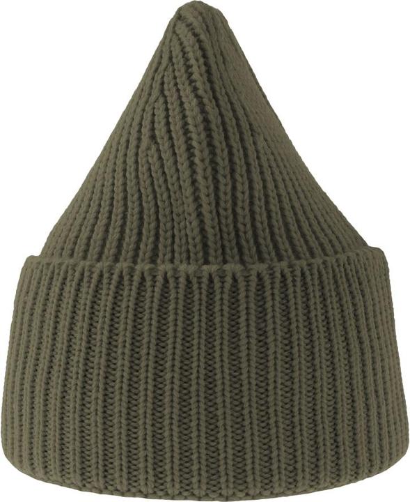 Image du produit Atlantis Headwear - Bonnet OAK (Taille unique)