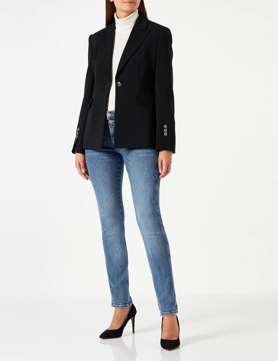 Immagine prodotto Pinko Evelo Crepe Stretch (44)