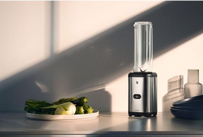 Immagine prodotto WMF Kult X Mix & Go (300 W)