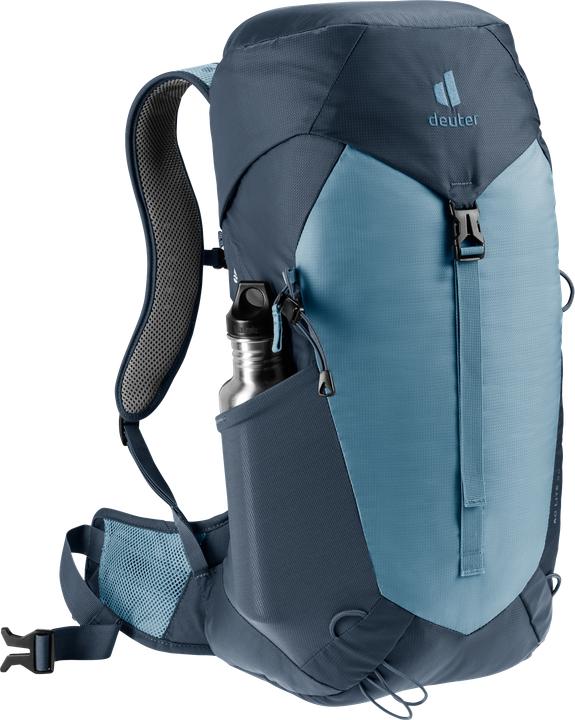 Actual product image Deuter AC Lite 24 (24 l)