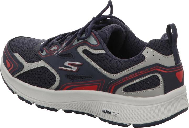 Produktbild Skechers Go Run Consistent (41)