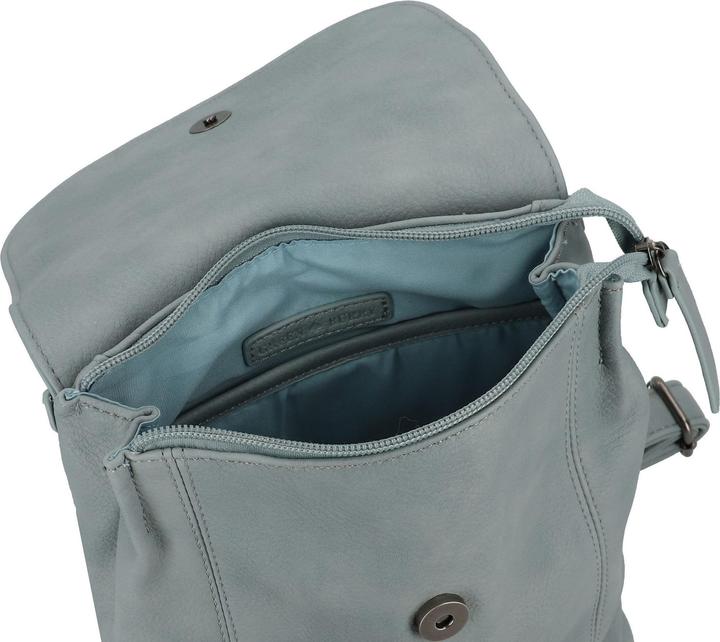 Image du produit Greenburry Mad'l Dasch City Sac à dos 29 cm (5 l)