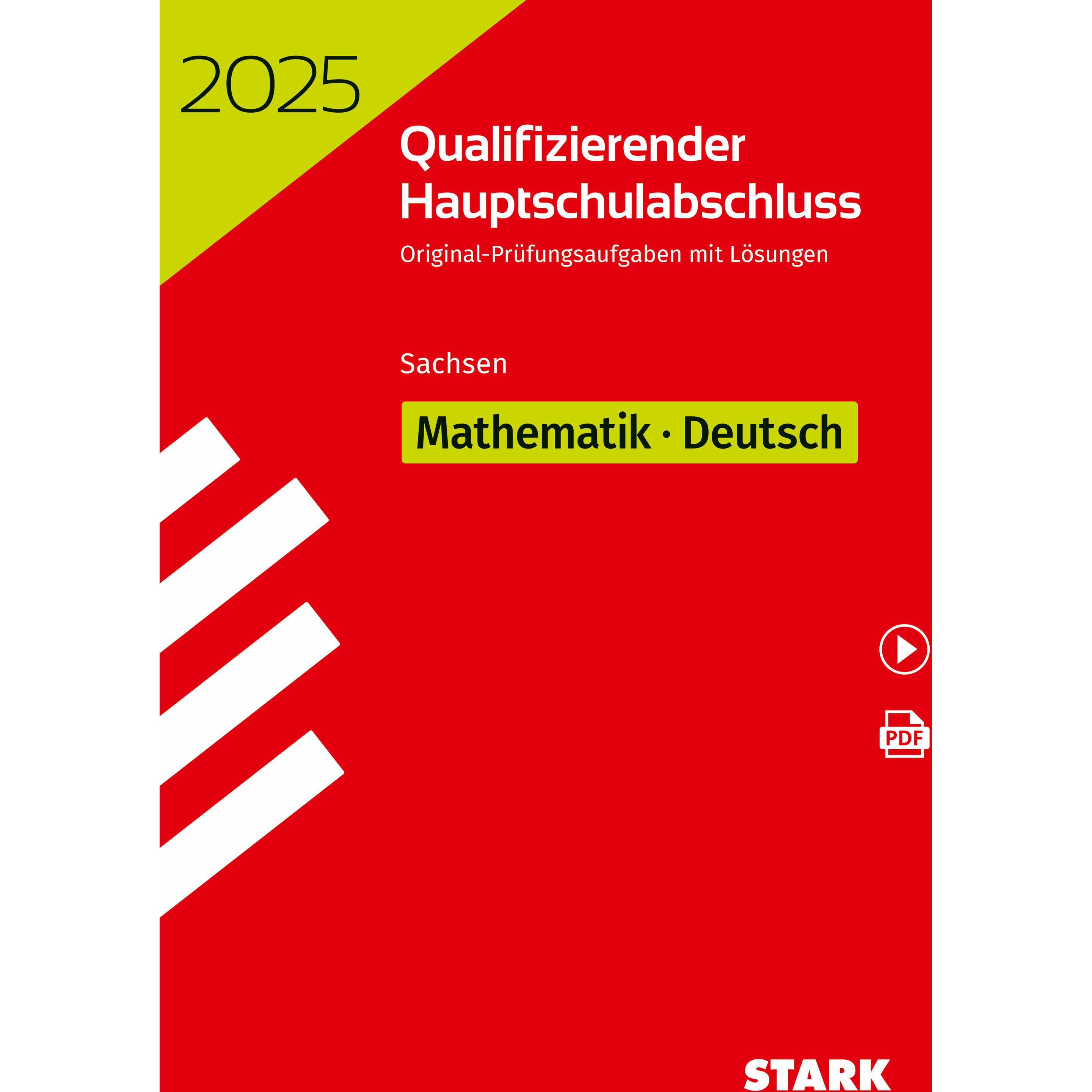Ap Hs Sn M D, Schulbücher