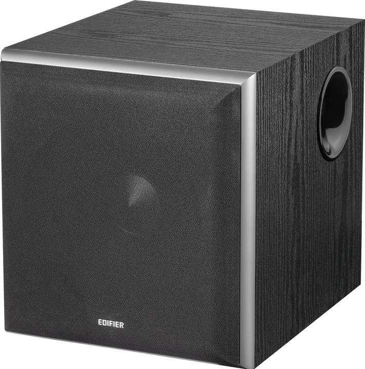 Edifier T5 (1 pièce, 70 W)