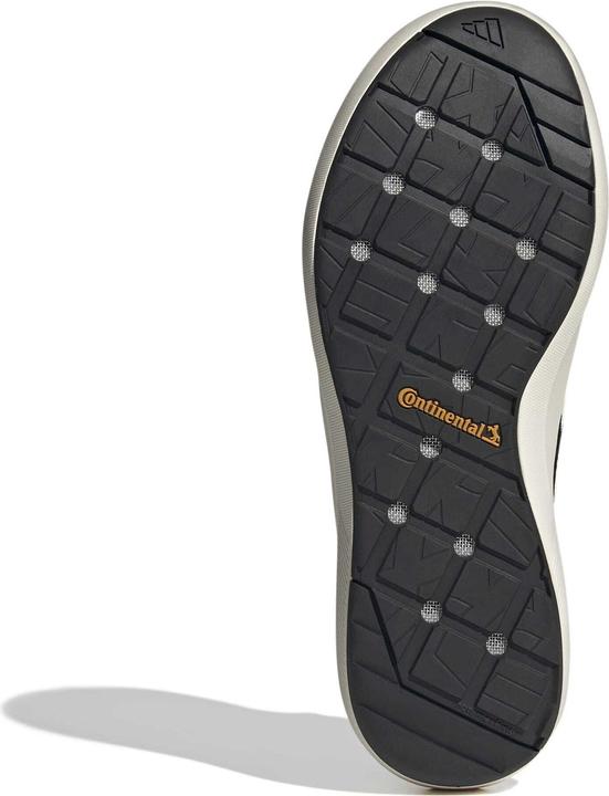 Immagine prodotto adidas Terrex Boat Climacool (43 1/3)