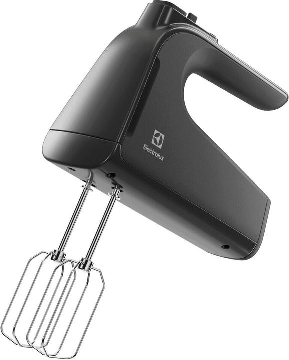 Actual product image Electrolux 300 Series Hand Blender (1 Piece) (500 W)