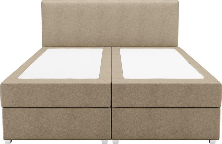 Image du produit Ysmée Onan (140 x 200 cm)