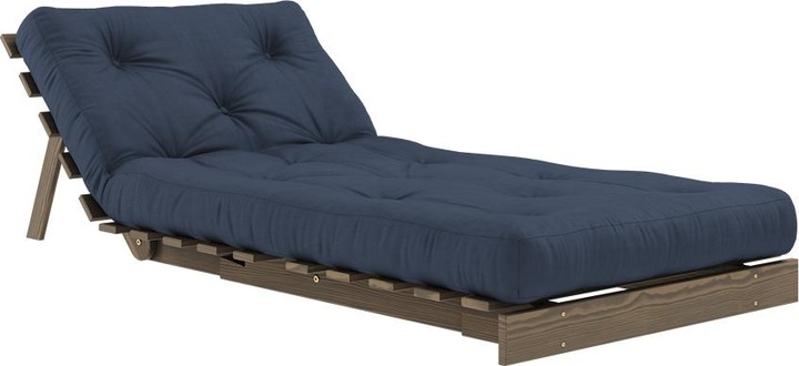 Produktbild Karup Design Roots 90 (Bettsofa, 1-Sitzer)