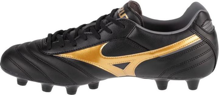 Immagine prodotto Mizuno Morelia II Pro FG P1GA231350 - 45 (45)
