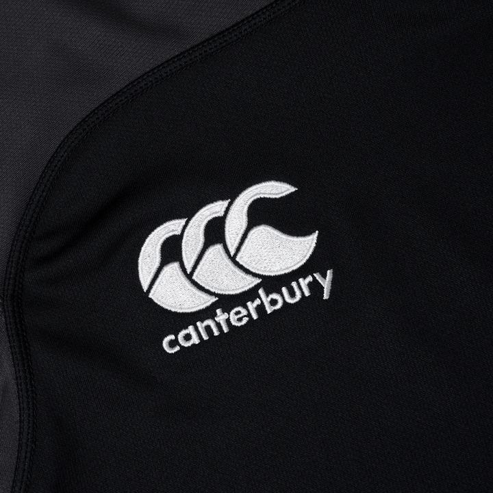 Produktbild Canterbury Evader Trikot (44)