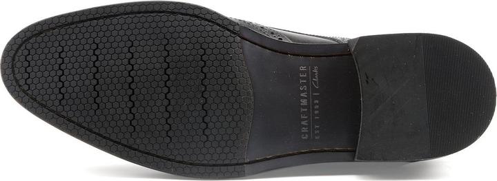 Produktbild Clarks Craft Arlo Limit - 64251 (43)