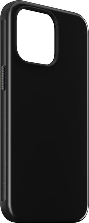 Image du produit Nomad Étui sport iPhone 15 Pro Max Noir