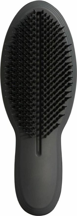 Produktbild Tangle Teezer The Ultimate Styler