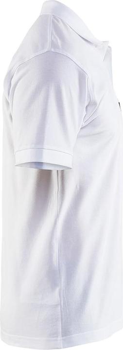 Actual product image Blakläder Polo shirt (XS)